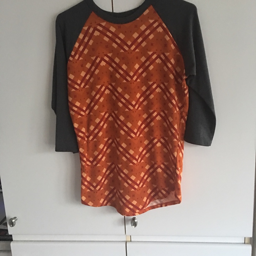 Lularoe Sm Randy.